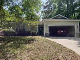 294 Ridgewood Drive