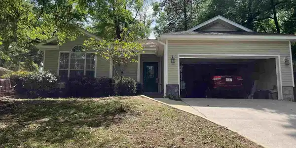 294 Ridgewood Drive