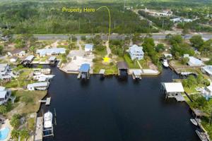 3896 Orange Beach Blvd
