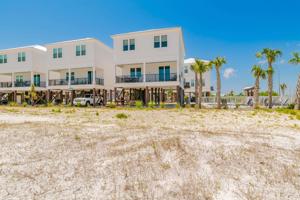 588 Beach Blvd