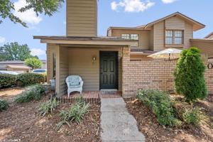 200 Parma Drive
