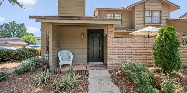 200 Parma Drive