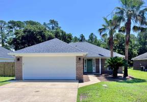 1316 Hardwood Drive