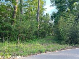 11096 Mckenzie Rd