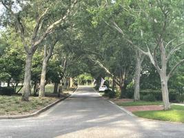 14 Savannah Square
