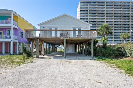 1532 Beach Blvd