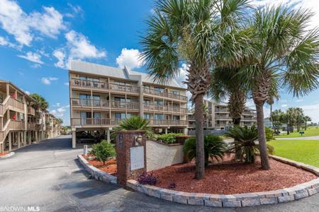 28813 Perdido Beach Blvd