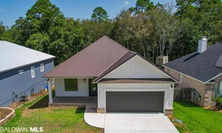 26677 Terry Cove Drive