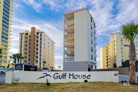 511 Beach Boulevard