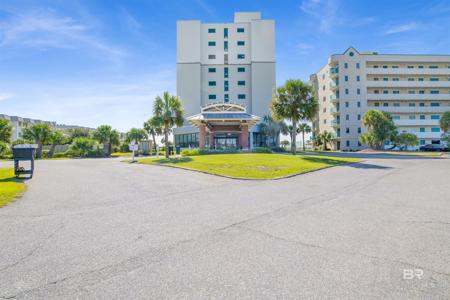 375 Plantation Road