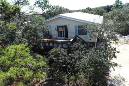 8872 Bonita Lane