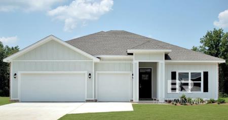 523 Hardwood Avenue