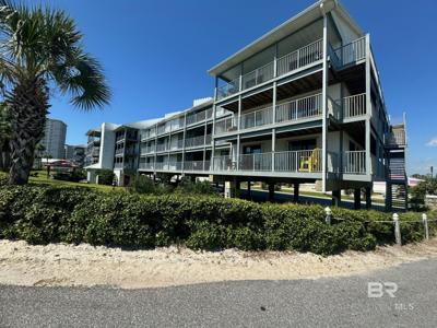 24649 Cross Lane