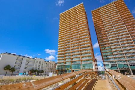 22988 Perdido Beach Boulevard