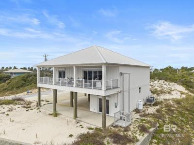 476 Cabana Beach Road