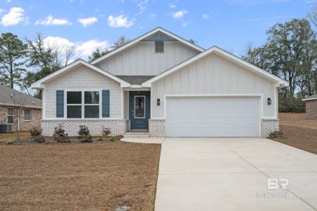 16272 Laurelbrooke Loop
