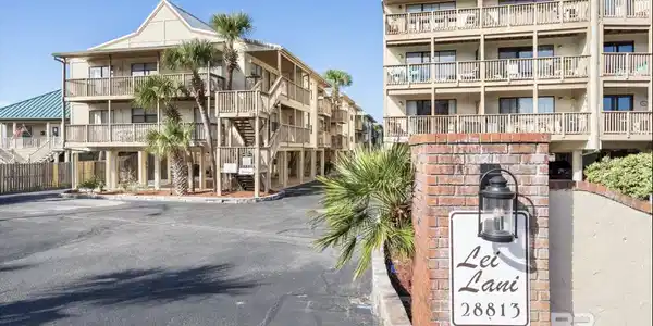 28813 Perdido Beach Boulevard