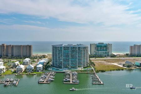 29531 Perdido Beach Boulevard