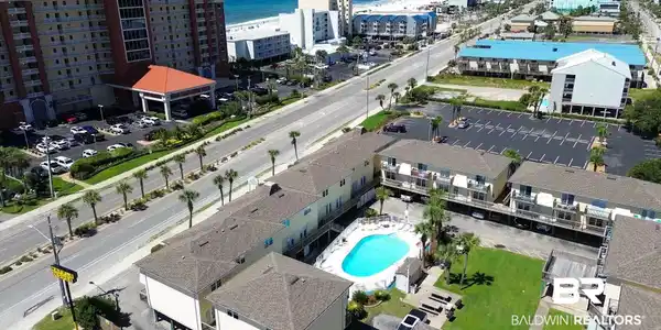 372 E Beach Boulevard