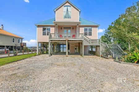 10322 Bayhaven Drive