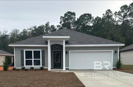 16039 Laurelbrooke Loop