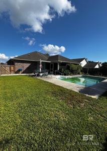 12411 White Osprey Drive