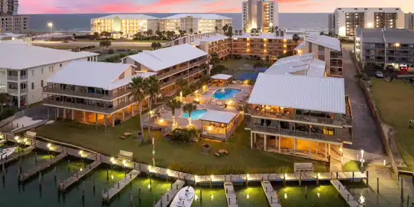 28835 Perdido Beach Boulevard