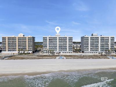 957 WEST BEACH Boulevard