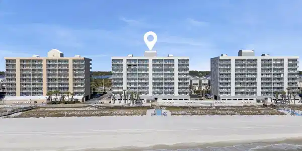 957 WEST BEACH Boulevard