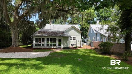 5480 Battles Road