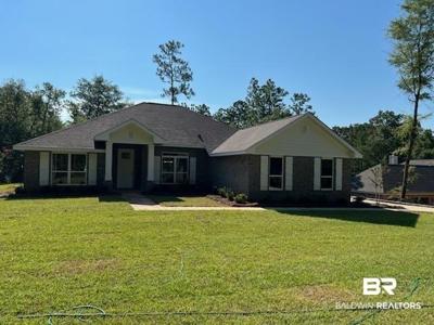 27650 Pollard Road