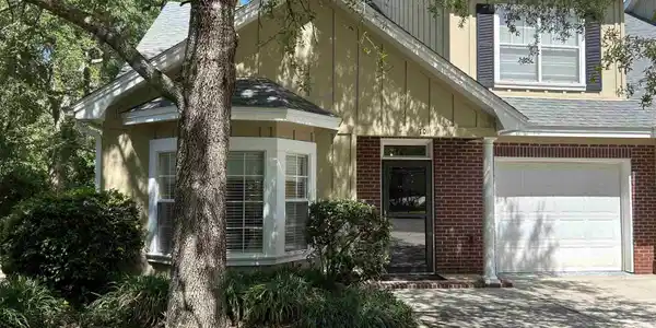430 W FORT MORGAN Road