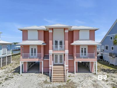 2210 W Beach Boulevard
