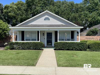 33 Cottage Drive
