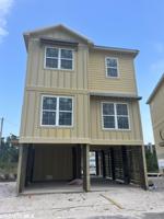 24223 Pepper Ln