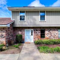 328 Clubhouse Drive