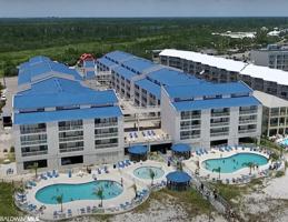 23044 Perdido Beach Blvd