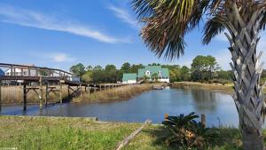 17160 Lagoon Winds Dr