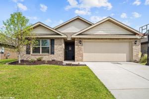 8146 Irwin Loop