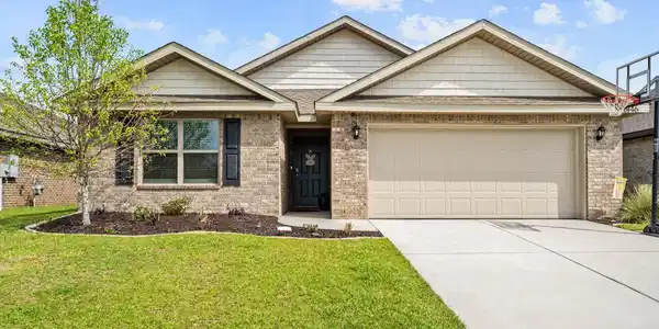 8146 Irwin Loop