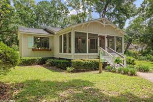 357 Mershon Street