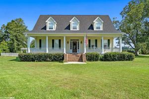 10097 Grove Dr