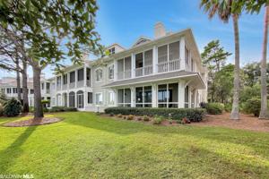 200 Peninsula Blvd