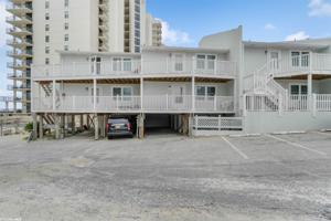 27070 Perdido Beach Blvd