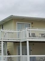 1118 Beach Blvd