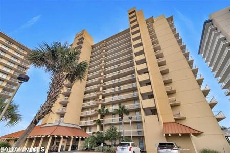 25020 Perdido Beach Blvd