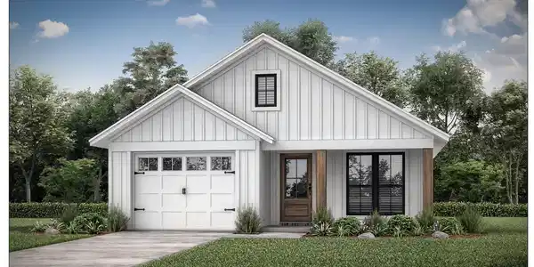 8467 Pensacola Avenue