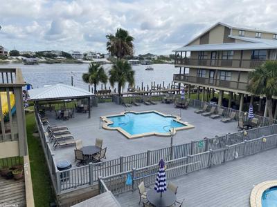 28835 Perdido Beach Blvd