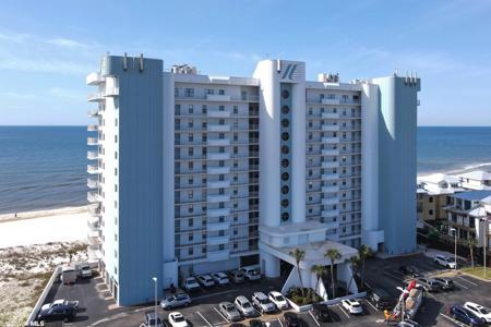 25800 Perdido Beach Blvd
