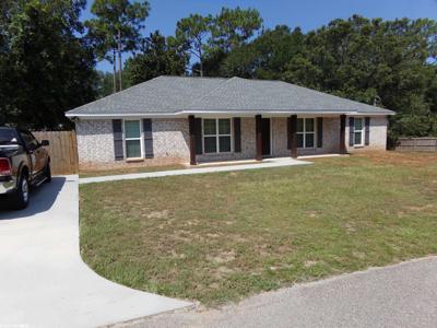 11129 Collins Ln